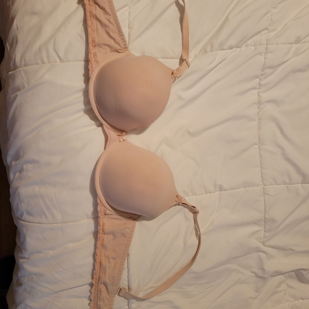 Paramour Bra - image 5
